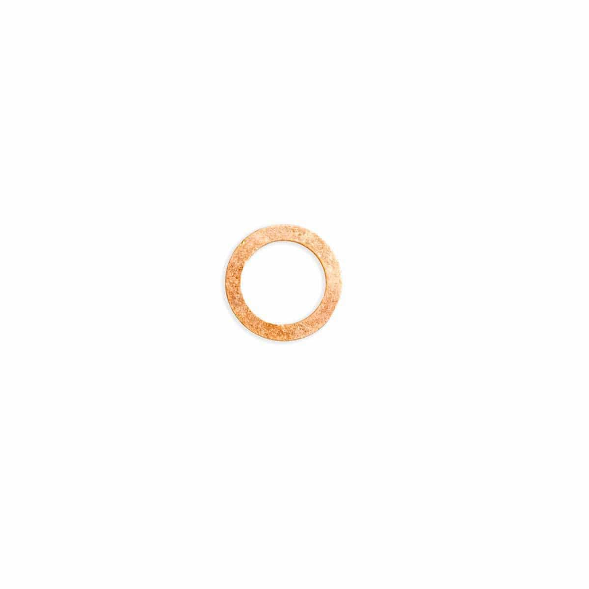 La Marzocco La Marzocco Copper Washer 19x13x1.5 L100/1A L100-1A Washers