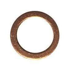 La Marzocco La Marzocco Copper Washer 19x13x1.5 L100/1A L100-1A Washers