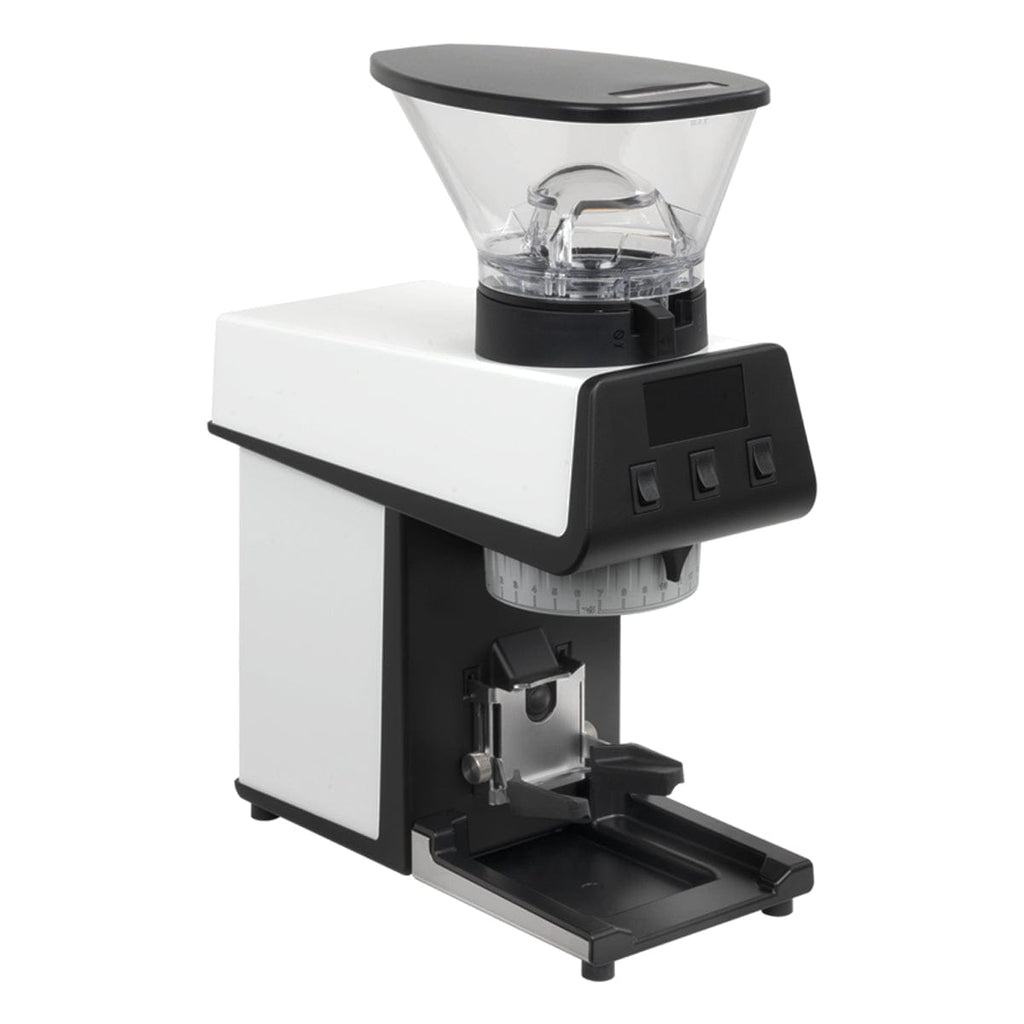 La Marzocco La Marzocco Pico Espresso Grinder White