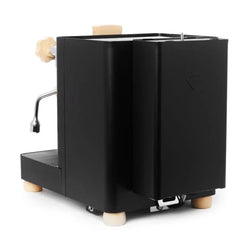 Lelit Bianca V3 Espresso Machine