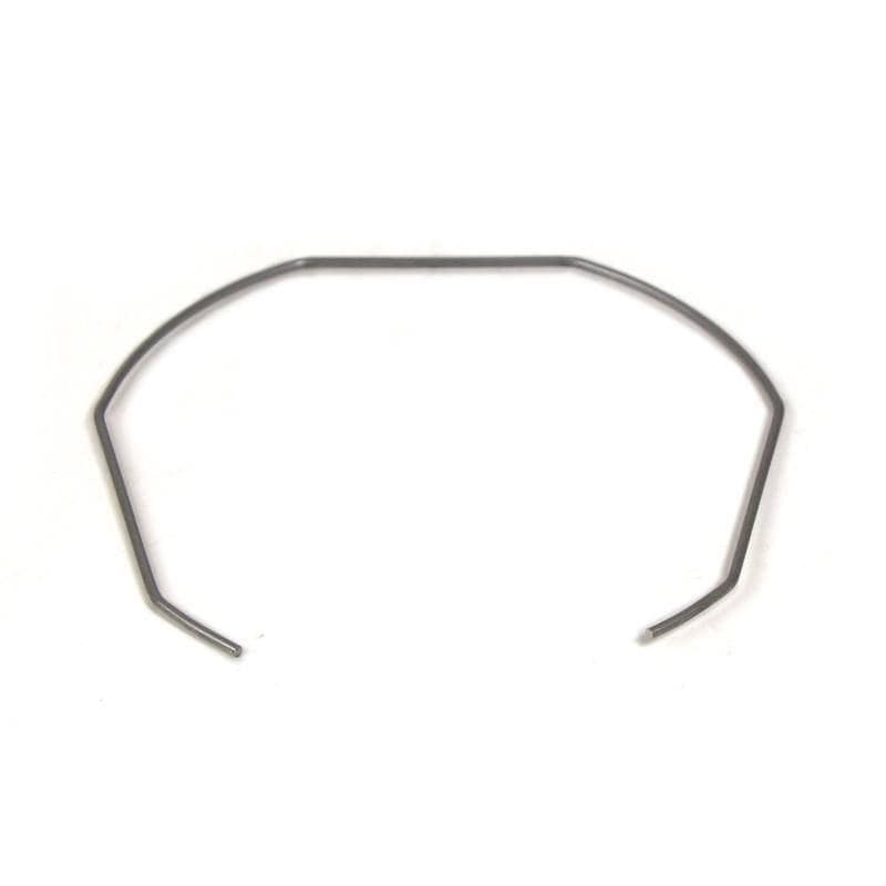 LF Universal Portafilter Filter Basket Spring Clip Wire Insert Portafilters