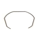 LF Universal Portafilter Filter Basket Spring Clip Wire Insert Portafilters