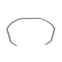 LF Universal Portafilter Filter Basket Spring Clip Wire Insert Portafilters