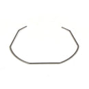 LF Universal Portafilter Filter Basket Spring Clip Wire Insert Portafilters