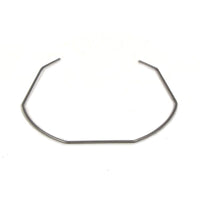 LF Universal Portafilter Filter Basket Spring Clip Wire Insert Portafilters