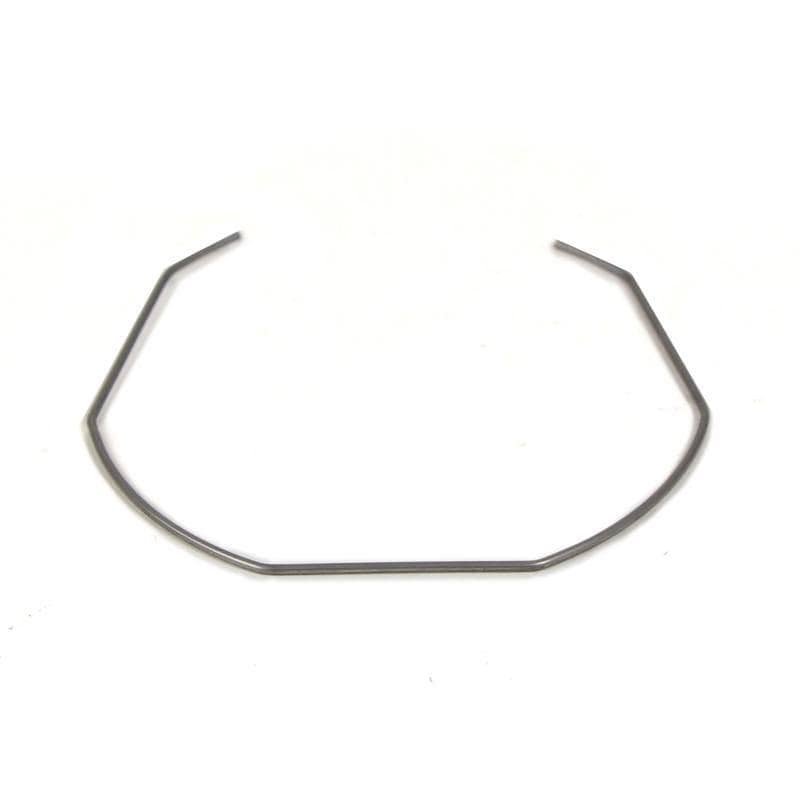 LF Universal Portafilter Filter Basket Spring Clip Wire Insert Portafilters