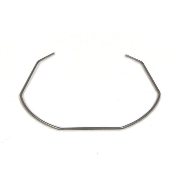 LF Universal Portafilter Filter Basket Spring Clip Wire Insert Portafilters