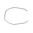 LF Universal Portafilter Filter Basket Spring Clip Wire Insert Portafilters