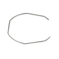 LF Universal Portafilter Filter Basket Spring Clip Wire Insert Portafilters