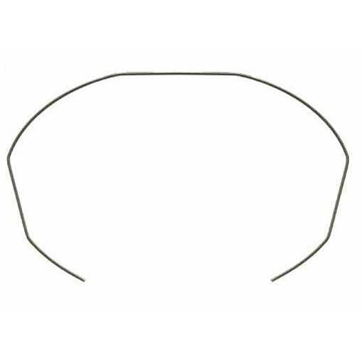 LF Universal Portafilter Filter Basket Spring Clip Wire Insert Portafilters