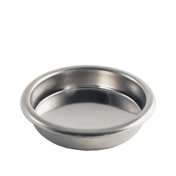 58mm Backflush Blind Filter Basket Disc