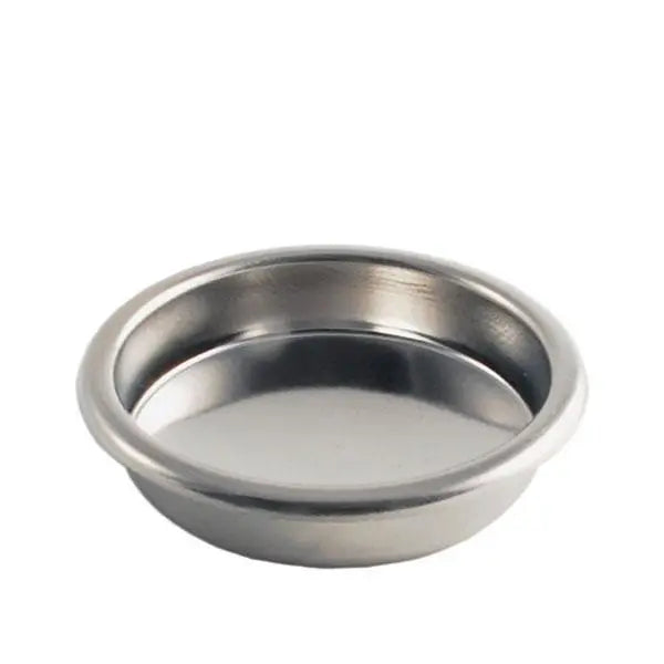 Blindfilter ø 58mm - Espressomachine Tool | Café du Jour Blindfilter ø 58mm - Espressomachine Tool | Café du Jour