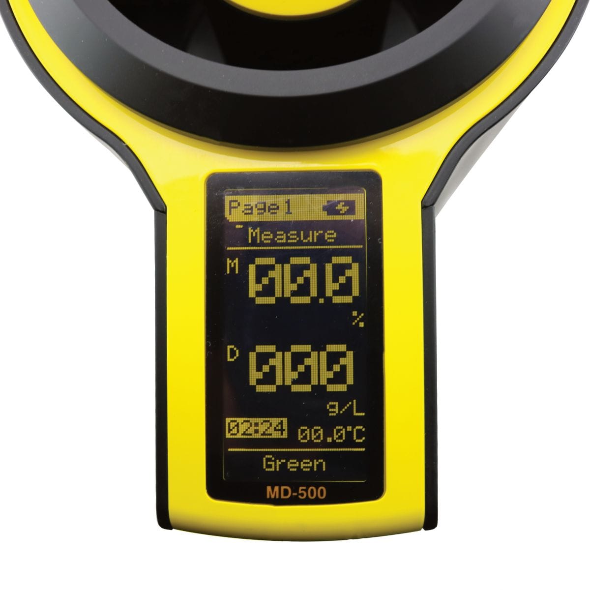Lighttells Lighttells MD-500 Coffee Moisture & Density Analyser Coffee Analyzers