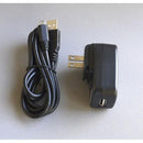 Lighttells Lighttells MD-500 Coffee Moisture & Density Analyser Coffee Analyzers