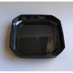 Lighttells Lighttells CM-100 Plus Coffee Roast Degree Uniformity Ground-Size Analyzer Coffee Analyzers