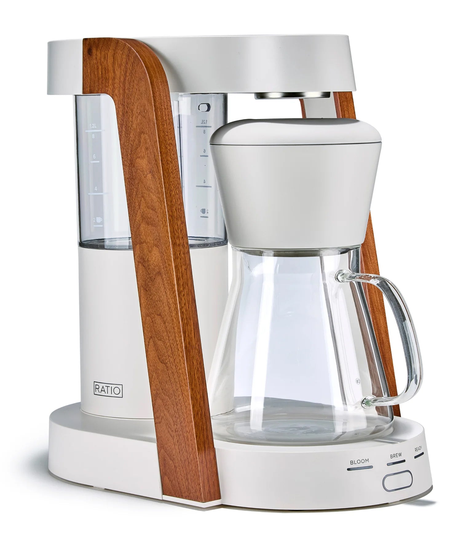 Ratio Eight Series 2 Automatic Coffee Maker