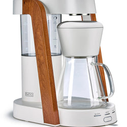 Ratio Eight Series 2 Automatic Coffee Maker