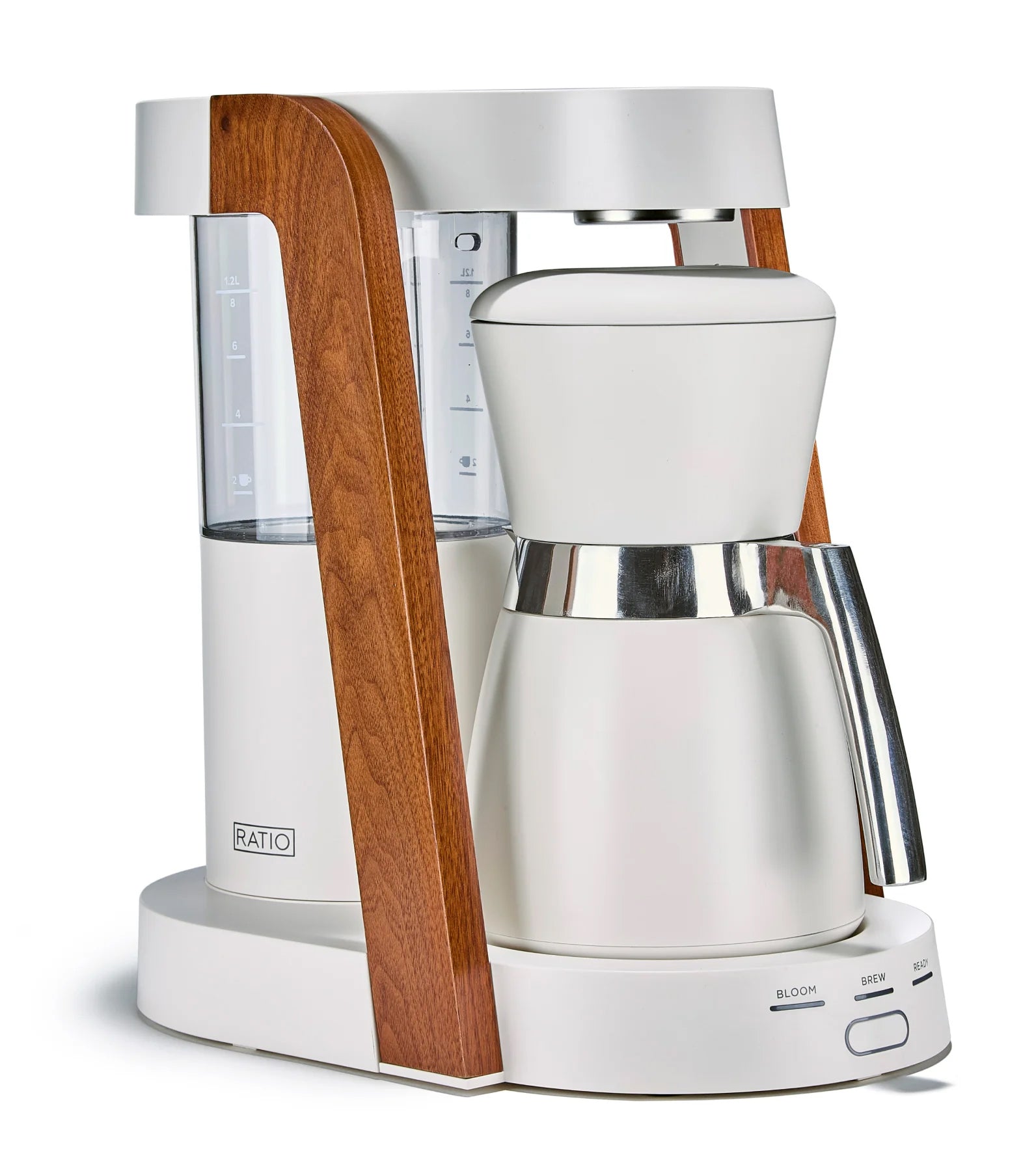 Ratio Eight Series 2 Automatic Coffee Maker