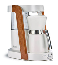 Ratio Eight Series 2 Automatic Coffee Maker