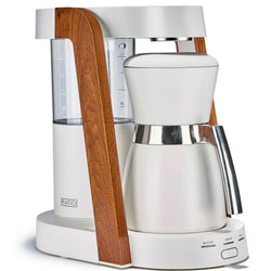Ratio Eight Series 2 Automatic Coffee Maker