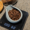 Image of Loveramics Bean Dosing Cups - 2 Pack - Voltage Coffee Supply™