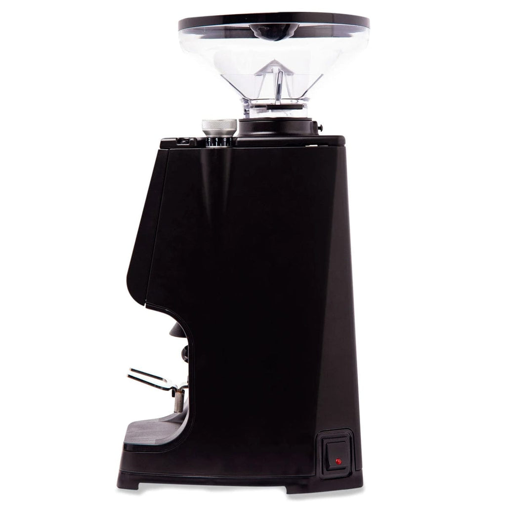 LUCCA Lucca Atom 75 Espresso Grinder