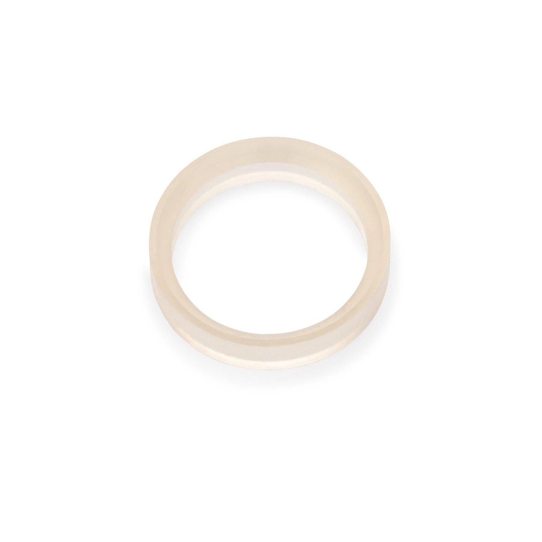 Mahlkonig Mahlkonig Hopper Gasket NSF 308555 GUA710 GUATEMALA KENIA Hoppers / Lids / Trays