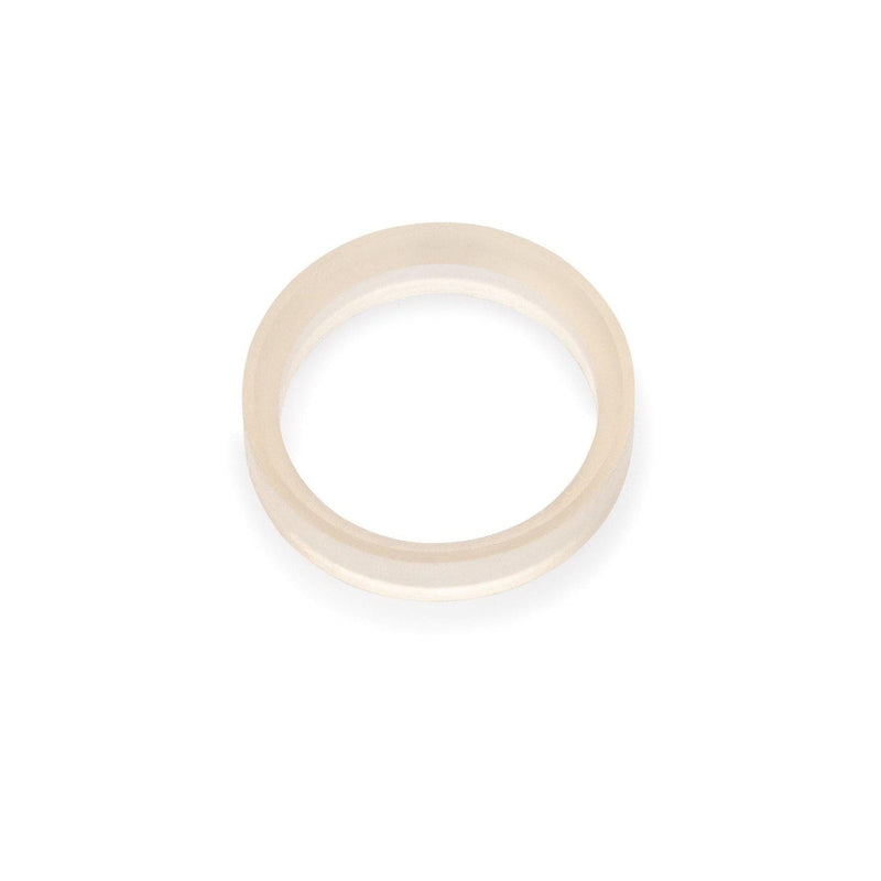 Mahlkonig Mahlkonig Hopper Gasket NSF 308555 GUA710 GUATEMALA KENIA Hoppers / Lids / Trays