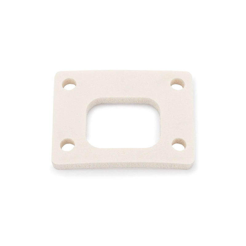 Mahlkonig Mahlkonig Spout Gasket NSF 305485 GUA710 Guatemala Kenia Hoppers / Lids / Trays