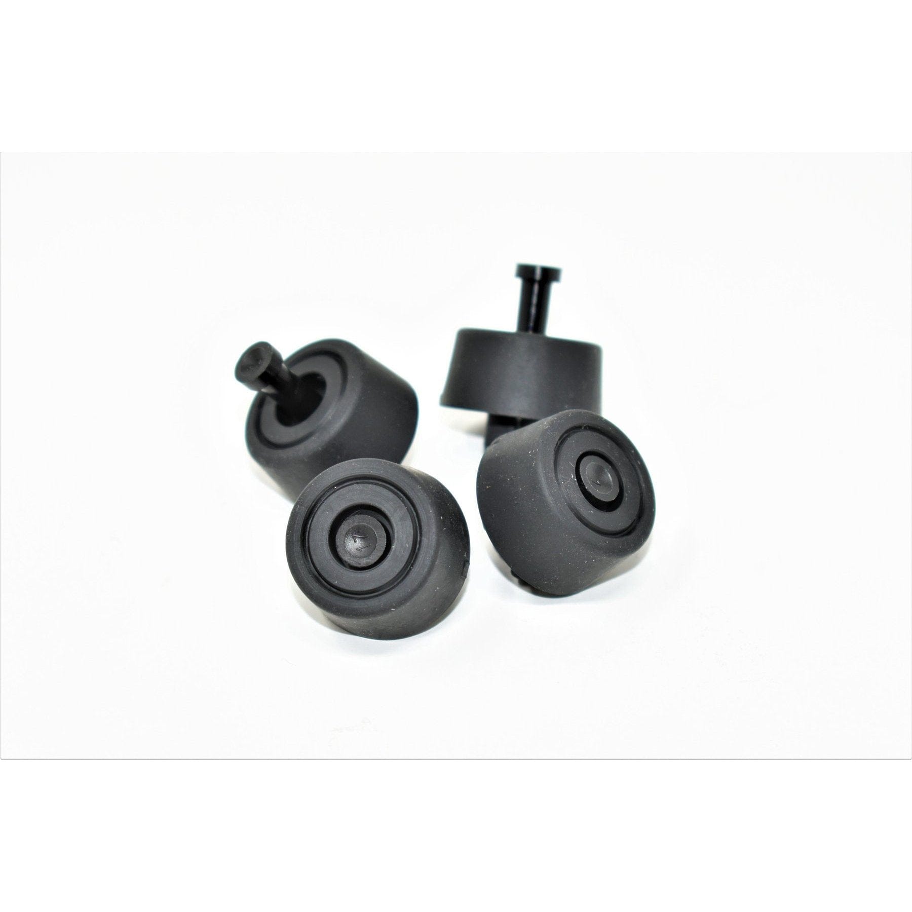 Mahlkonig Mahlkonig E65S Rubber Feet 701127 - Set of 4 Caps / Knobs / Switches