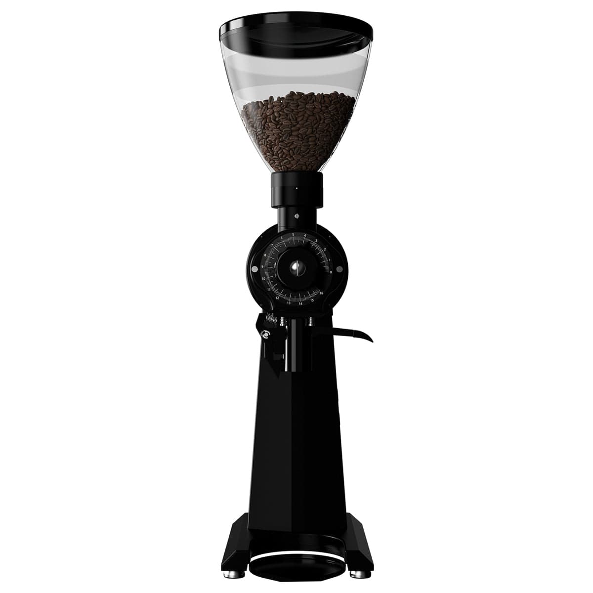 Mahlkonig Mahlkonig EK43 Coffee Grinder Coffee Grinders