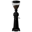Mahlkonig Mahlkonig EK43 Coffee Grinder Coffee Grinders