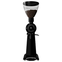 Mahlkonig Mahlkonig EK43 Coffee Grinder Coffee Grinders