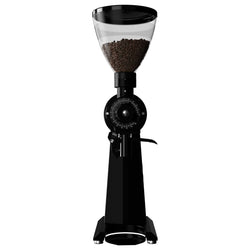 Mahlkonig Mahlkonig EK43 Coffee Grinder Coffee Grinders
