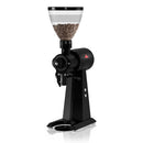 Mahlkonig Mahlkonig EK43 Coffee Grinder Coffee Grinders Black