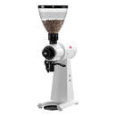 Mahlkonig Mahlkonig EK43 Coffee Grinder Coffee Grinders White