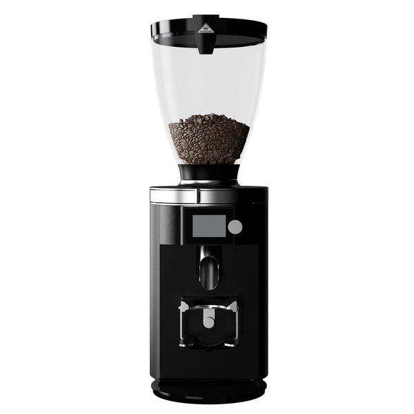 Powerful Quiet Espresso Grinders : espresso grinder