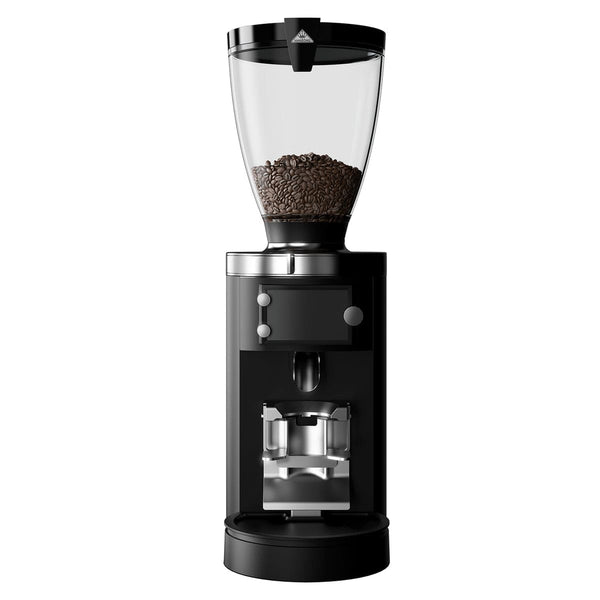 Mahlkonig Mahlkonig E65S GbW Grind by Weight Espresso Grinder Espresso Grinders