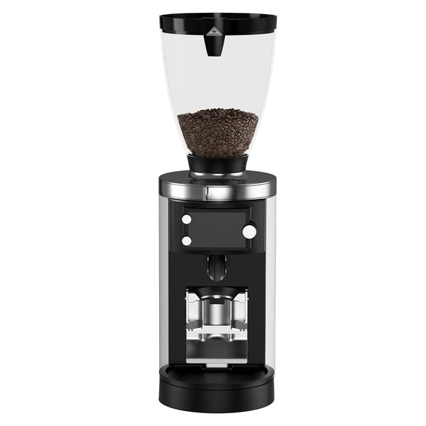 Mahlkonig Mahlkonig E65S GbW Grind by Weight Espresso Grinder Espresso Grinders