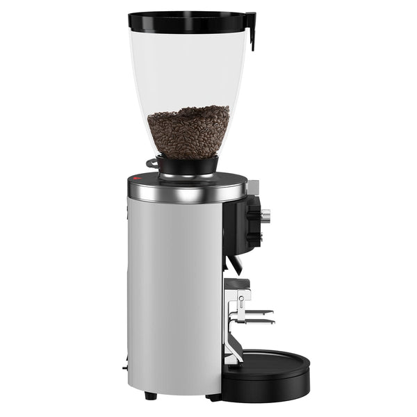 Mahlkonig Mahlkonig E65S GbW Grind by Weight Espresso Grinder Espresso Grinders