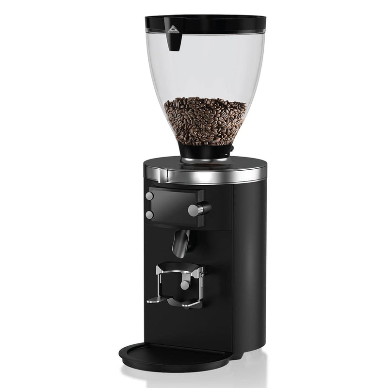Mahlkonig Mahlkonig E80 Supreme Espresso Grinder Espresso Grinders