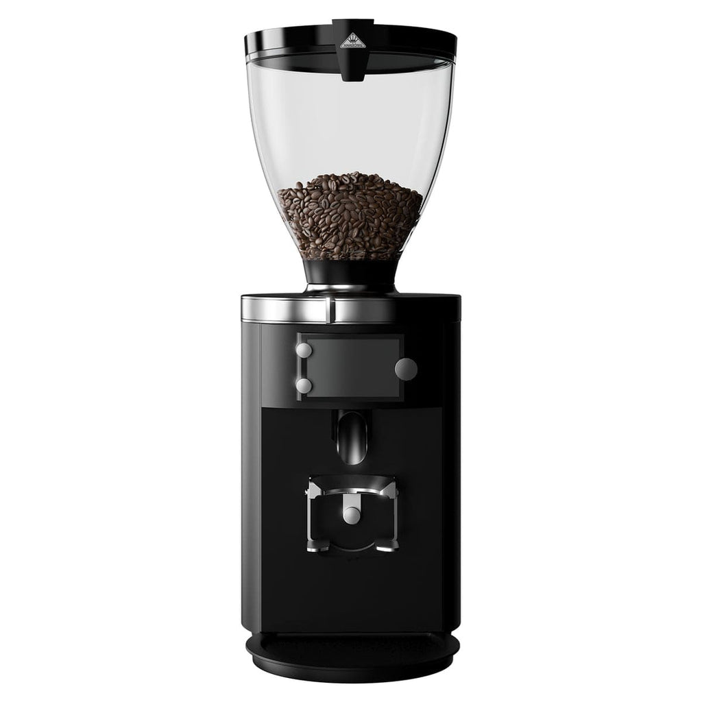 Image of Mahlkonig E80 Supreme Espresso Grinder - Voltage Coffee Supply™