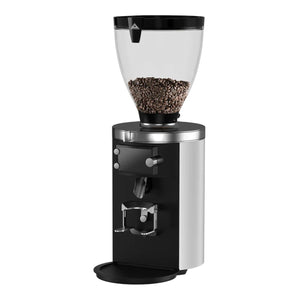 Image of Mahlkonig E80 Supreme Espresso Grinder - Voltage Coffee Supply™