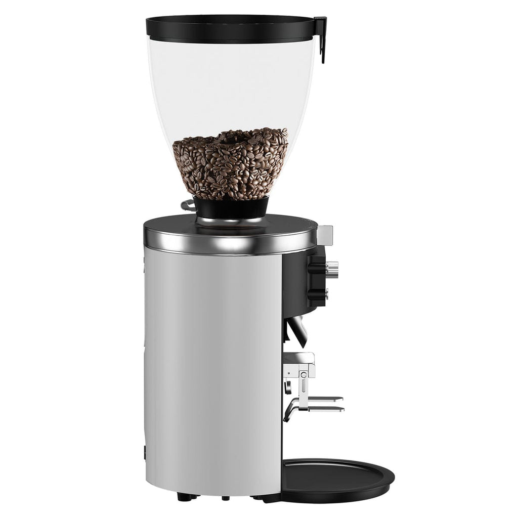 Mahlkonig Mahlkonig E80 Supreme Espresso Grinder Espresso Grinders