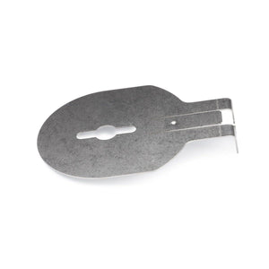 Mahlkonig Mahlkonig Coffee Espresso Hopper Slider 308680 Hoppers / Lids / Trays