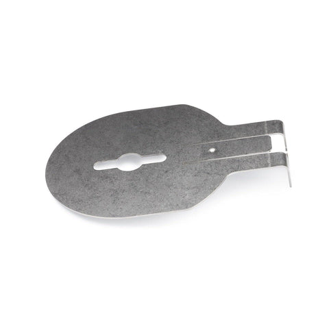 Mahlkonig Mahlkonig Coffee Espresso Hopper Slider 308680 Hoppers / Lids / Trays