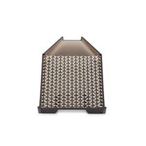 Mahlkonig Mahlkonig GUA 710 Kenia Residue Drip Grounds Tray with Rib Mesh 300480 Hoppers / Lids / Trays