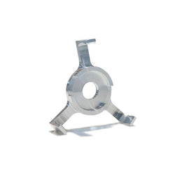 Image of Mahlkonig EK43 Burr Alignment Calibration Tool - Voltage Coffee Supply™