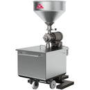 Mahlkonig Mahlkonig DK 15 Industrial Coffee Grinder LS/LH Coffee Grinders