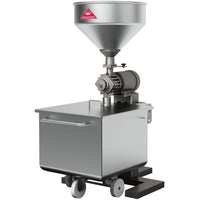 Mahlkonig Mahlkonig DK 15 Industrial Coffee Grinder LS/LH Coffee Grinders